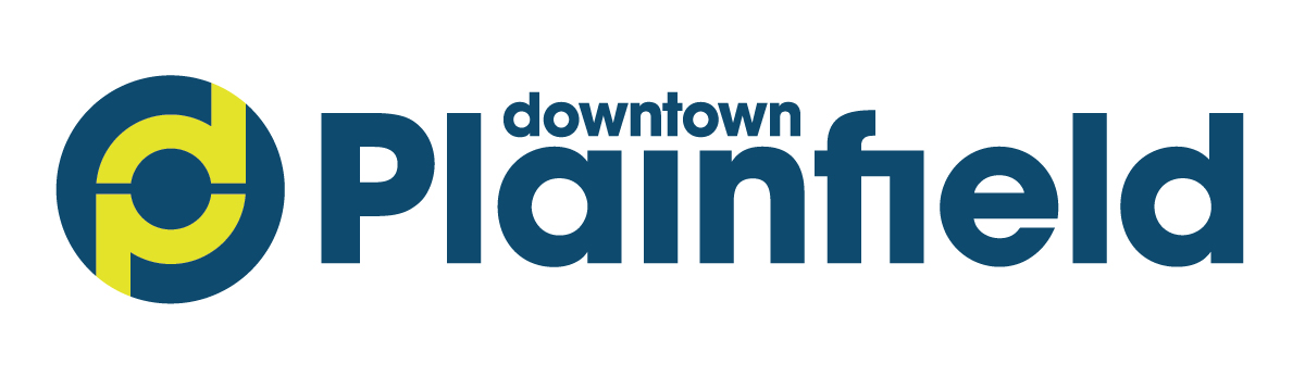 dp logolockup color digital