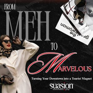 from meh to marvelous suasion blog