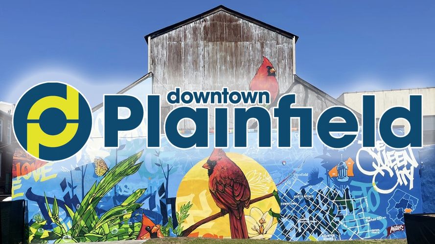 plainfield header