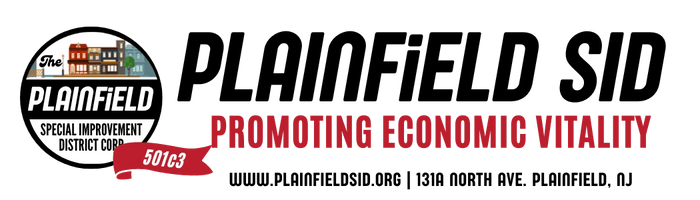 plainfield sid logo