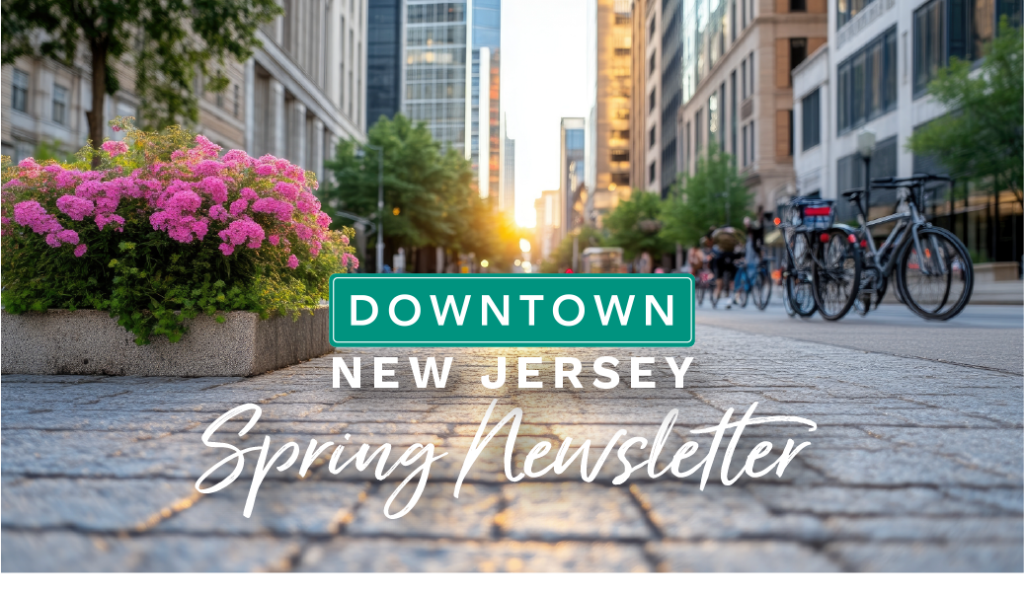sp newsletter graphic