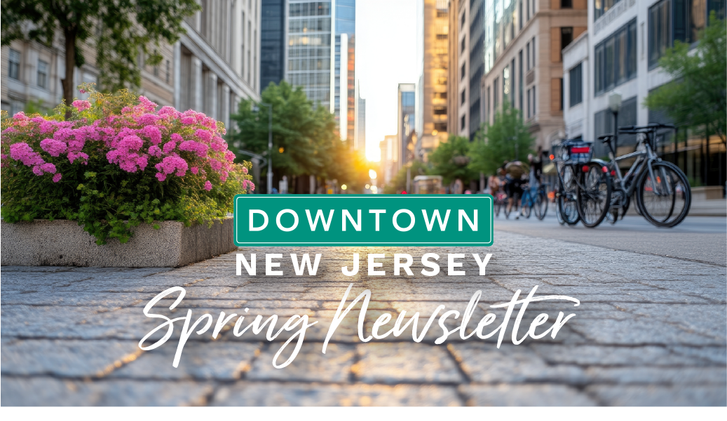 sp newsletter graphic