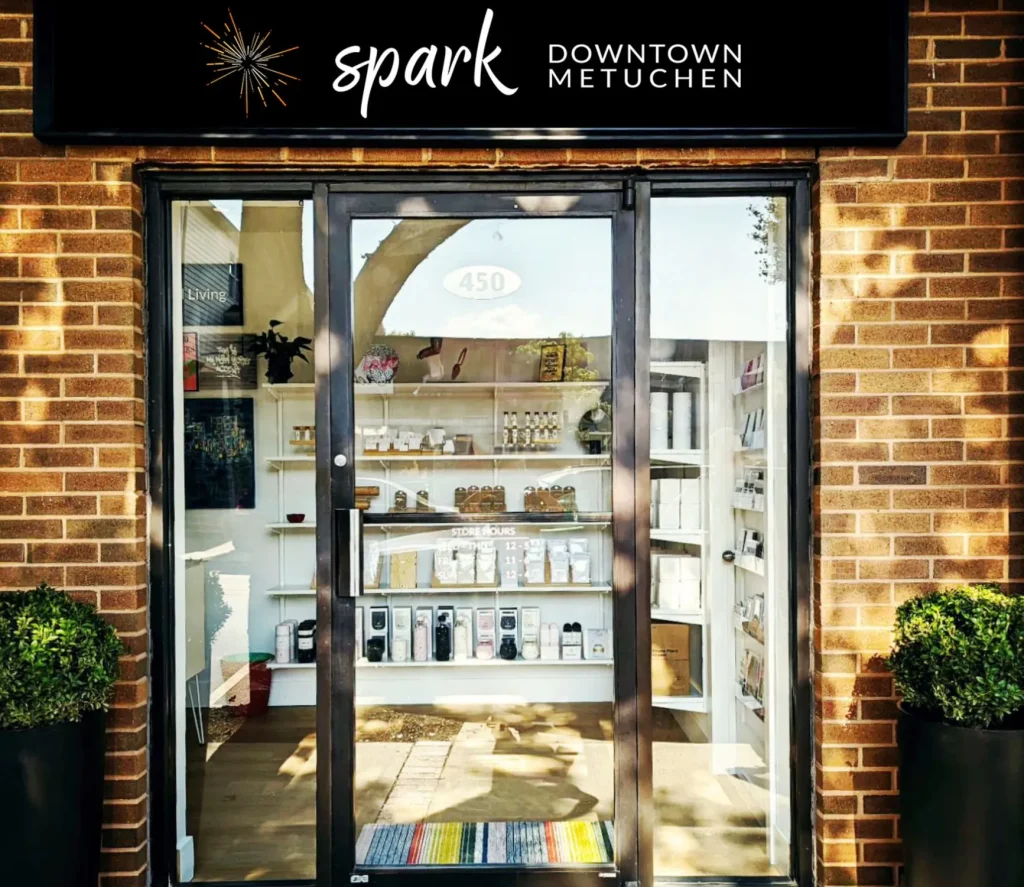 front spark 052025 512x439