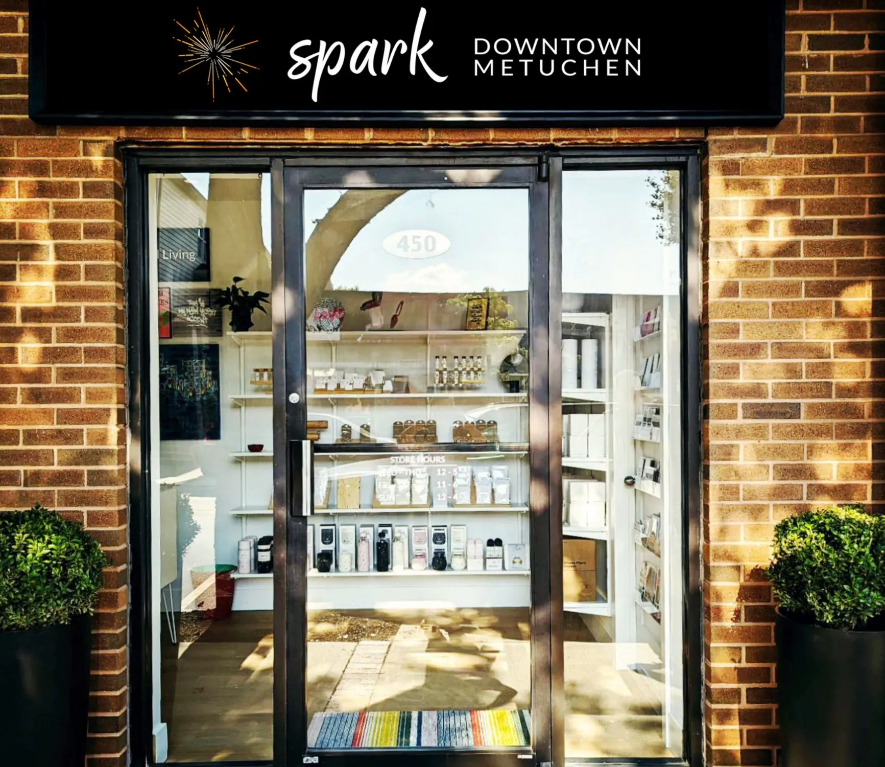 front spark 052025 512x439