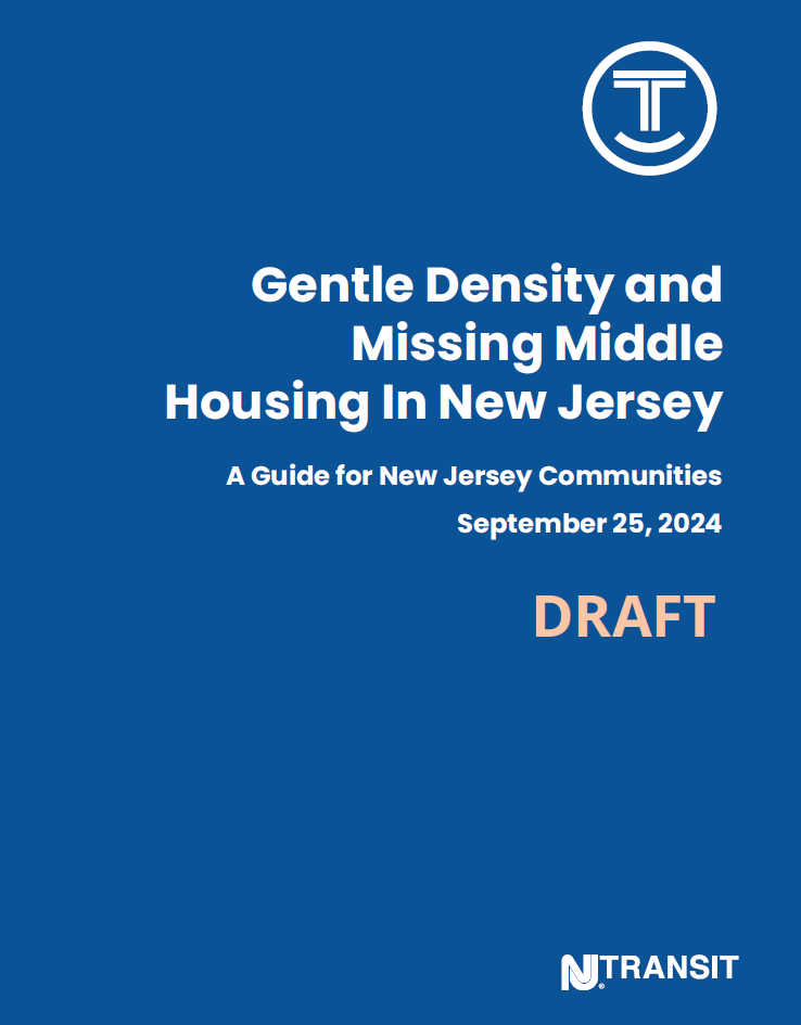 gentle density guide cover 1