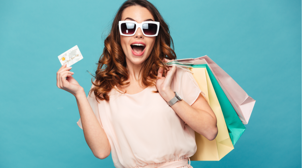 giftcardfeatureimage