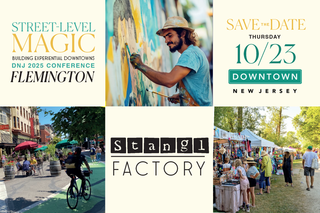 save the date card dnj final