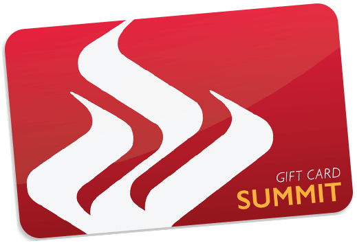 summit gift card.ec2b03c3a719