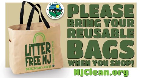 bring your own bag banner v2