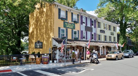 lambertville4