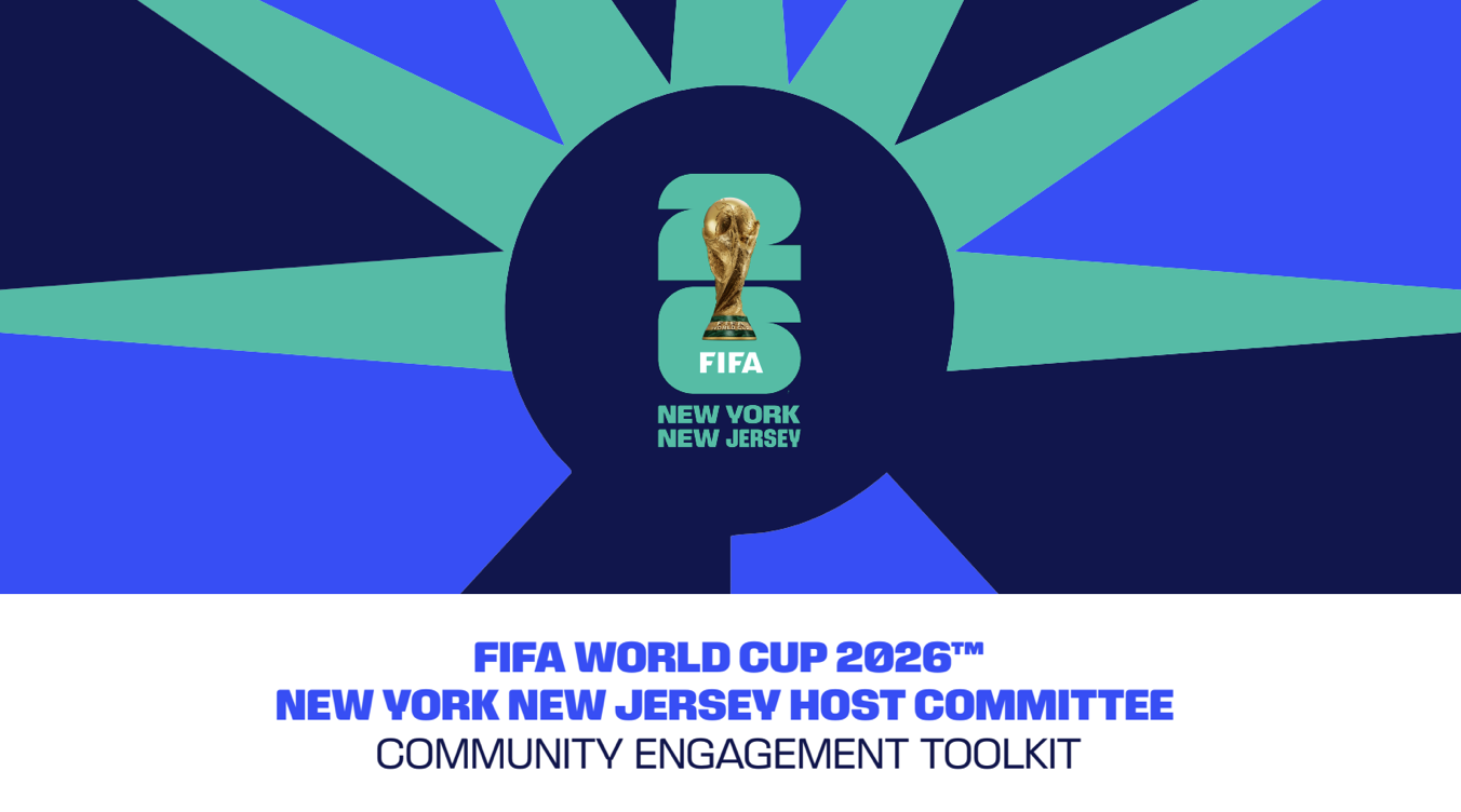 screenshot 2025 12 30 at 9.04.44 pm