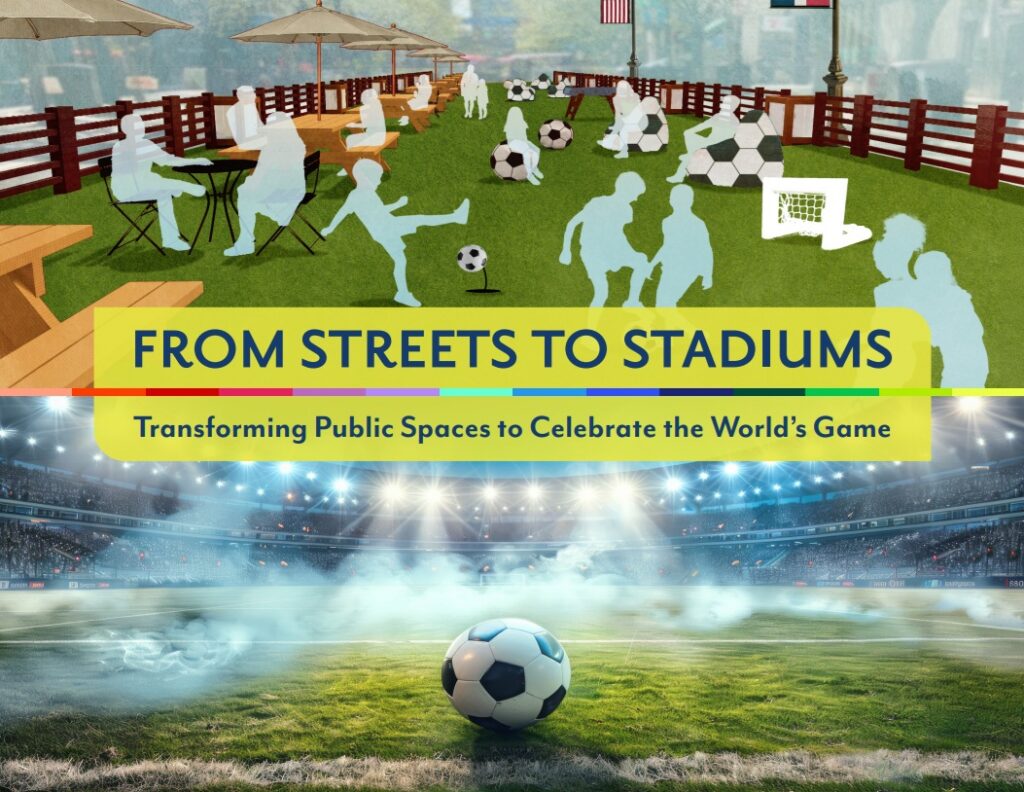 streets to stadiums cover 1024x792