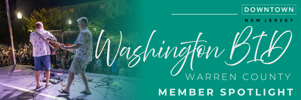 washington bid header