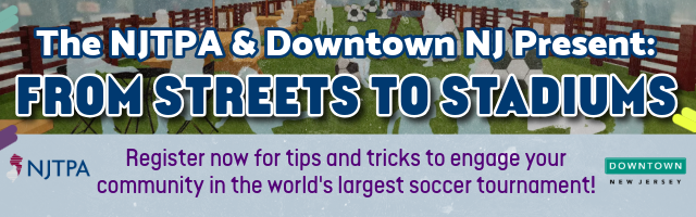 final world cup graphics 25 post 1 slide 1 (1)