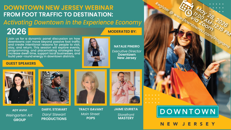2026 dnj 5.28 webinar