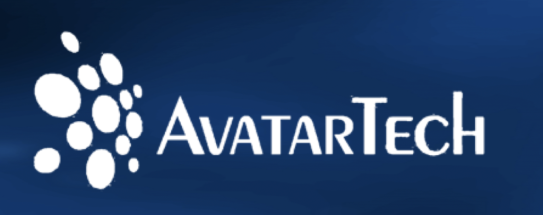 avatar logo