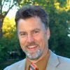 Buehler_sq Speaker Bio Beuhler