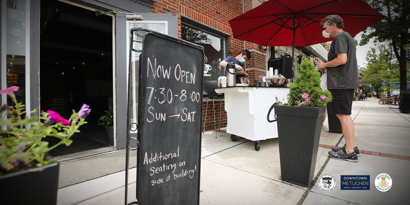 Cais Restaurant