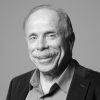 DavidDixon_bw_sq David Dixon