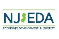 edalogo color edalogo color