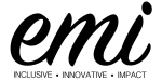 EMI LOGO PNG EMI Logo