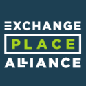 EPA Logo new- Social EPA Exchange Place Alliance