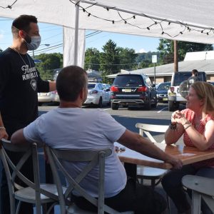 Outdoor Dining on Public Space DNJ (2)