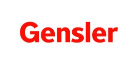 Gensler