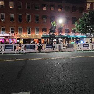 Hoboken Business Alliance