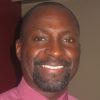 Lettman_sq Speaker Bios Lettman