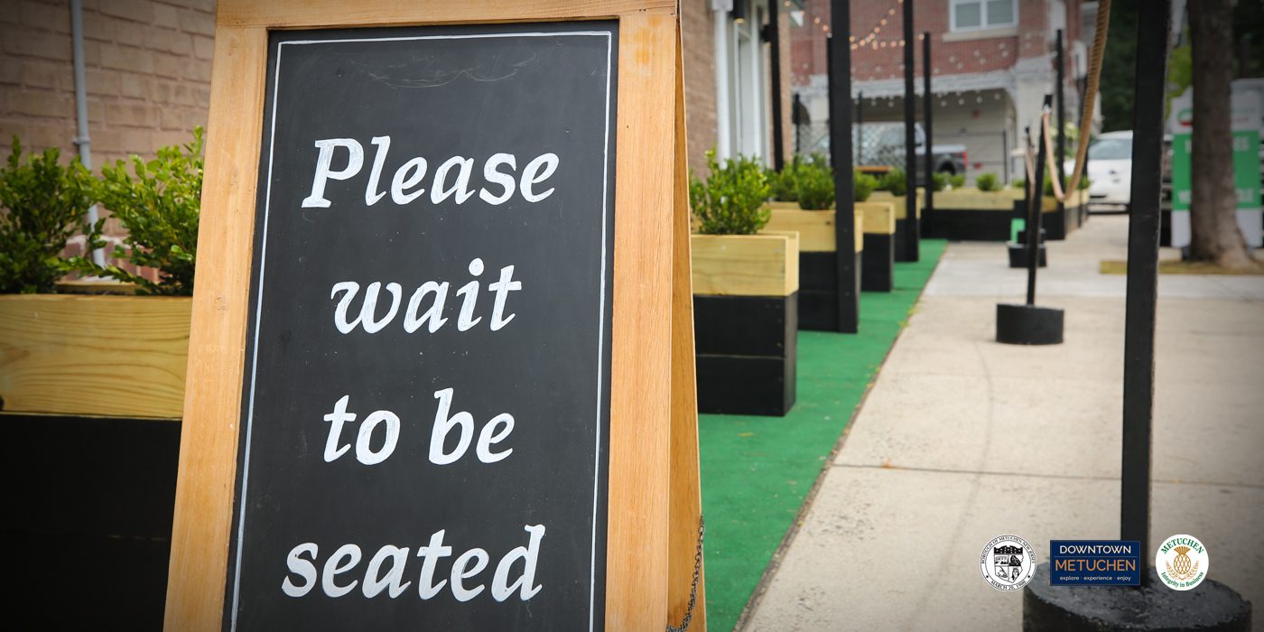 Photo Credit: Metuchen Downtown Alliance