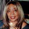 McClaine_sq Speaker Bio McClaine