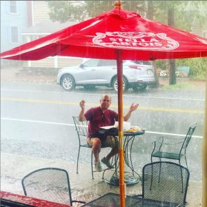Photo Credit: Medford EDC