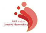 NJIT Hub for CP.jpg
