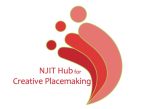 NJIT Hub for CP.jpg NJIT Hub for CP.jpg
