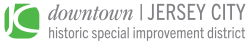 New HDSID logo-07.07.2020 Down Town New Jersey historic special improvement district