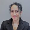 Ortiz_sq Speaker Bio Ortiz