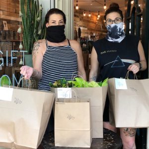 Photo Credit: Partnership for Haddonfield