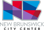 RGB_NBCC_std_full-color New Brunswick City Center
