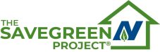 savegreen