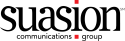 Suasion Communications Group