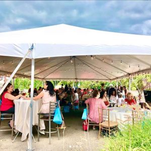 Photo Credit: Medford EDC