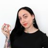 Selby_sq Speaker Bio Selby
