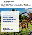 Suasion DNJ Newsletter Images 4 Bordentown