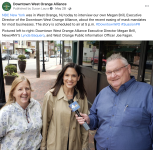 Suasion DNJ Newsletter Images 5 Downtown West Orange Alliance