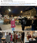 Suasion DNJ Newsletter Images 6 Downtown Haddonfield