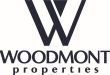 woodmont vert pms289 01