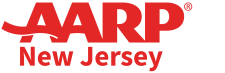 aarp_NJ_spot.png AARP NJ Logo