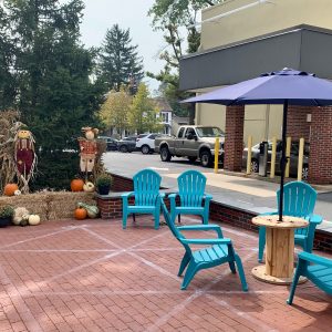 Delaware River Towns Chamber of Commerce